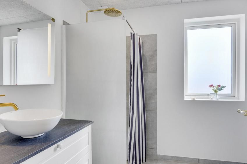 "Alf" - 200m from the sea in NE Jutland - foto 14