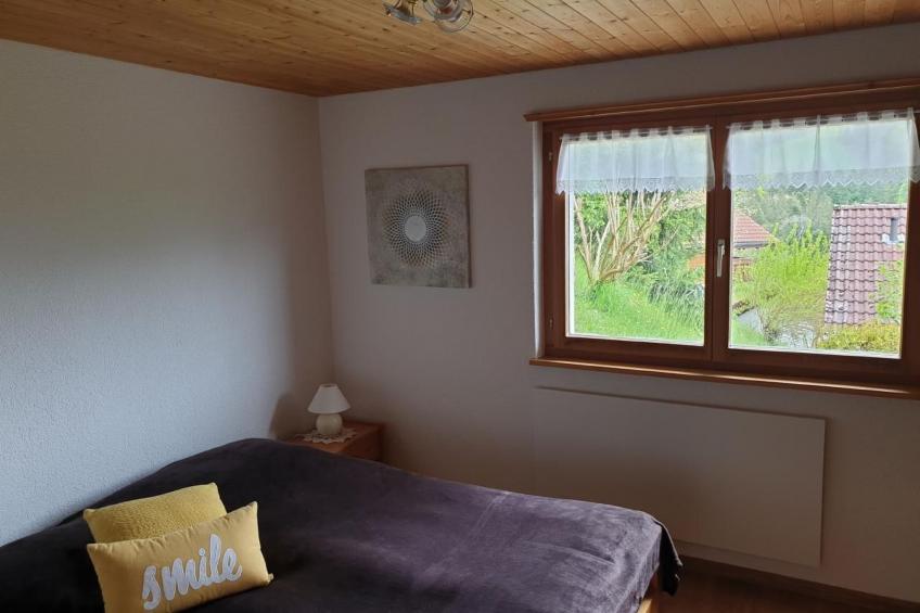 Chalet Traumfleck - foto 23