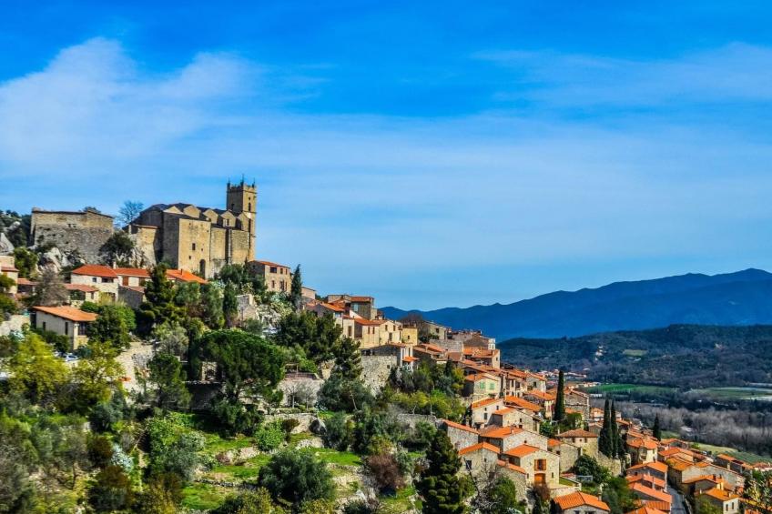 "Villa romaga mit Wallbox - foto 35