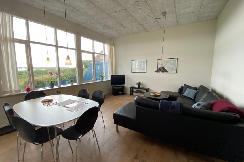 Skaerven Beachfront Wohnung D - foto 30