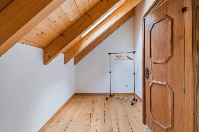 Penthouse Oberweiglhof - Dachstein West - foto 37