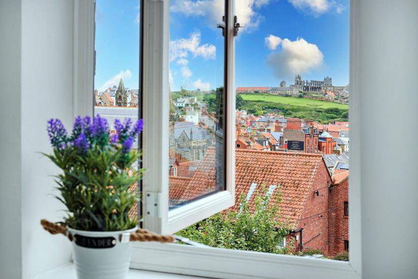 Captains Retreat, Whitby - foto 18