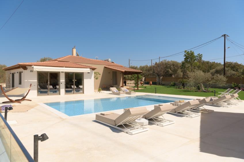 Maya Villa - foto 28