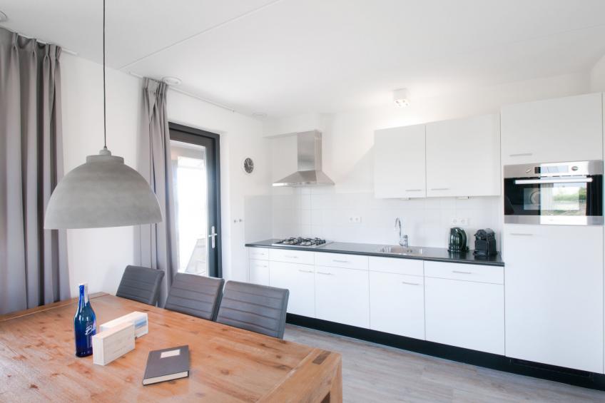 Oesterdam Resort - foto 9