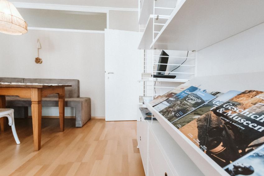 Tauern Horst - foto 19