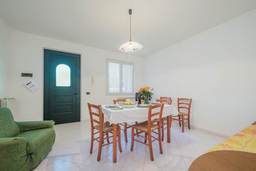 Casa Anna (MAS310) - foto 6