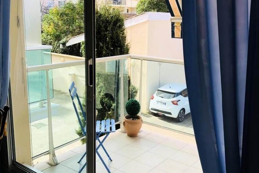 Résidence L'orangeraie - foto 4