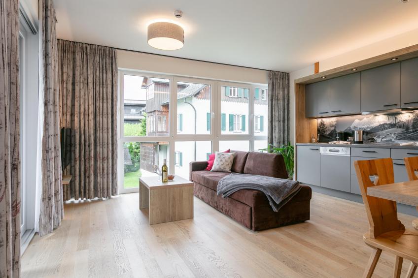 Apart33 Top 1-22 - foto 12