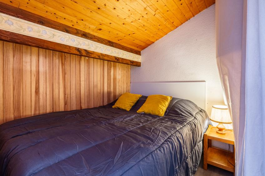 Les Maisons de l'Océan - foto 12