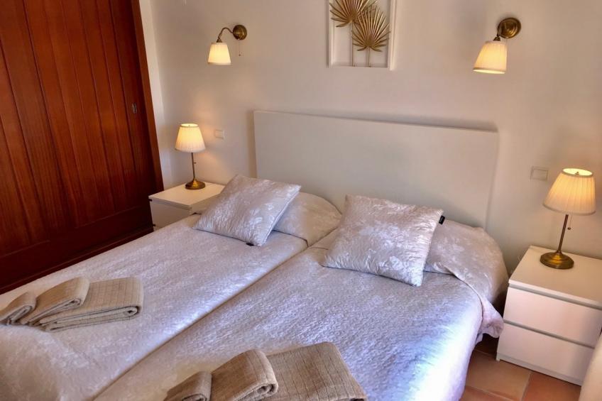 15 Terraços de Benagil (Casa Machado) - foto 20