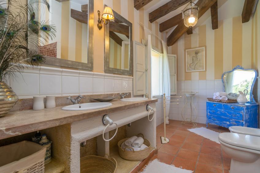 La Font (mancor) - foto 41