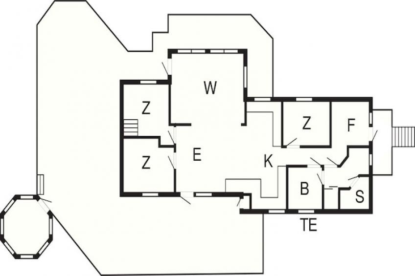 BF-KWVXJ - foto 28