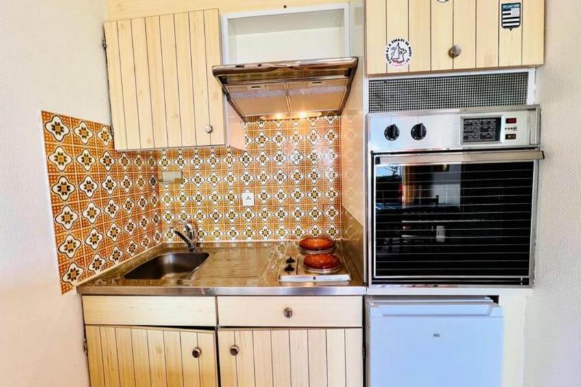 Résidence Porigo - foto 15