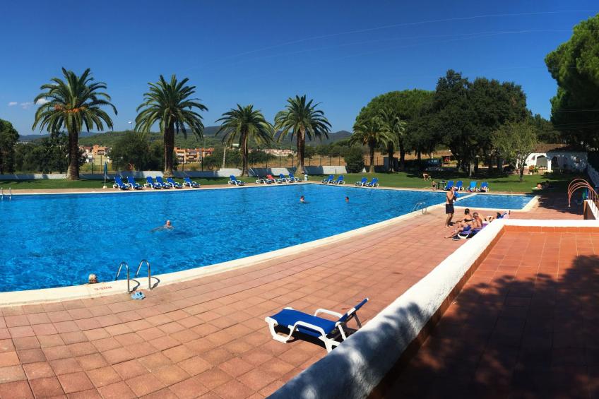 Costa Brava Palamos Chalettas - foto 10