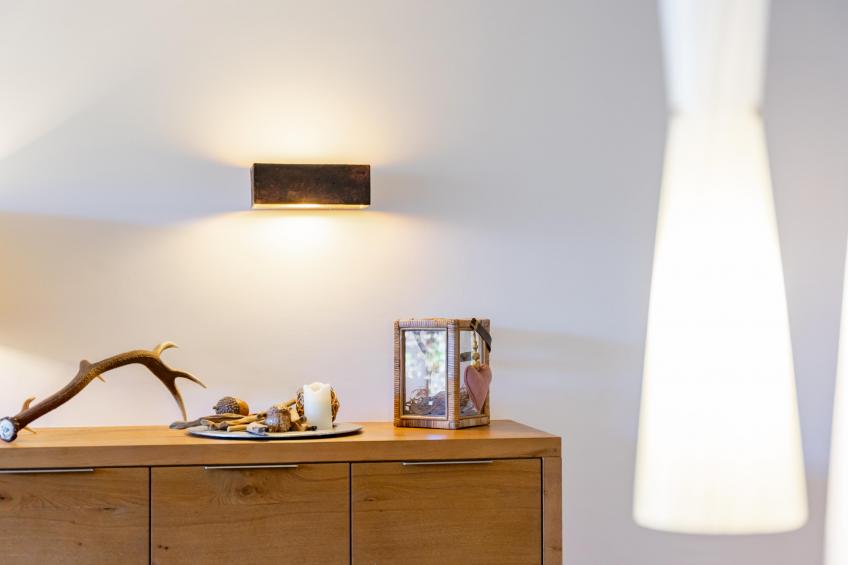 Residenz Wildkogelbahn Top 4 - foto 18