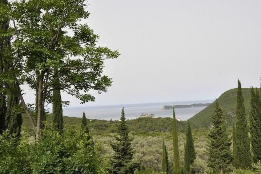 Villa Viktoria - foto 47