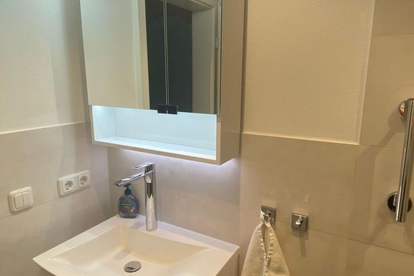 Wohnung Bergliebe in Garmisch-Partenkirchen - foto 7