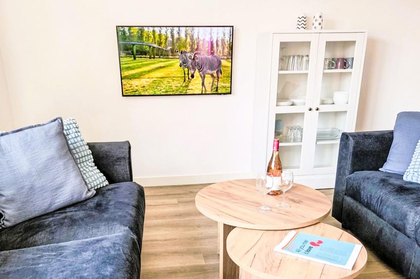 De Wieringerheid 164 - foto 2