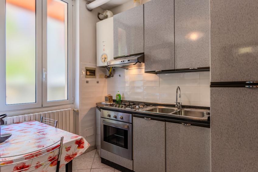 Alla Corte del Pescatore - foto 9