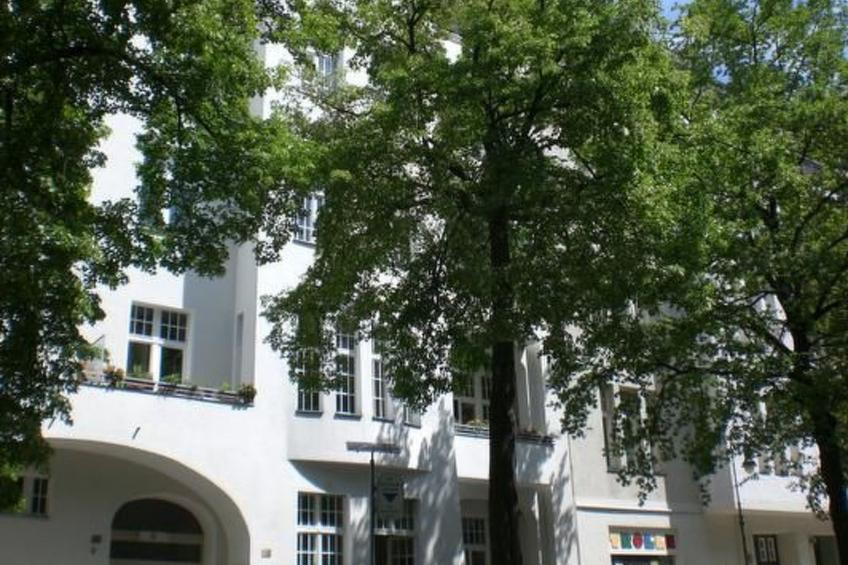 Tiny Loft Berlin - foto 25