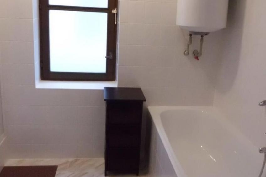 mit Terrasse - foto 4