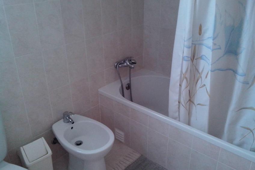 mit Terrasse - foto 15