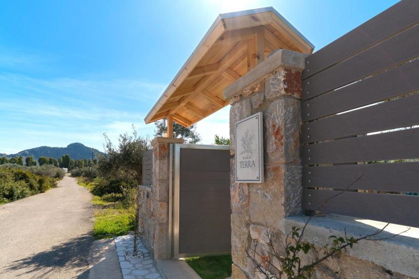 Serenity Villen-Villa Terra - foto 50