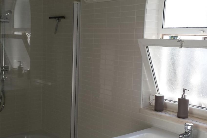 Casa Vale Vinagre, schöne Villa in der Natur - foto 27