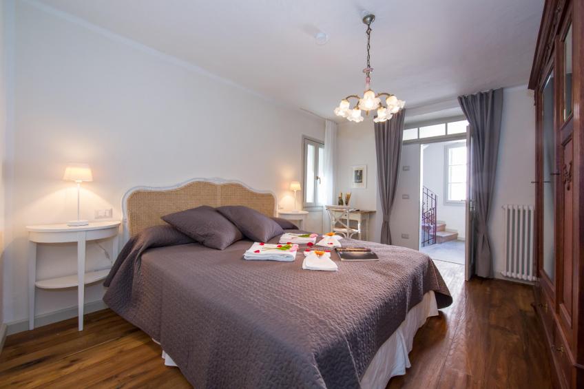 Felice sul Lago - foto 14