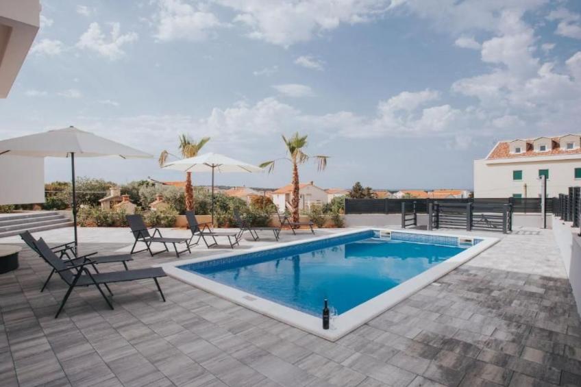 Pool Villa Aldura - foto 5