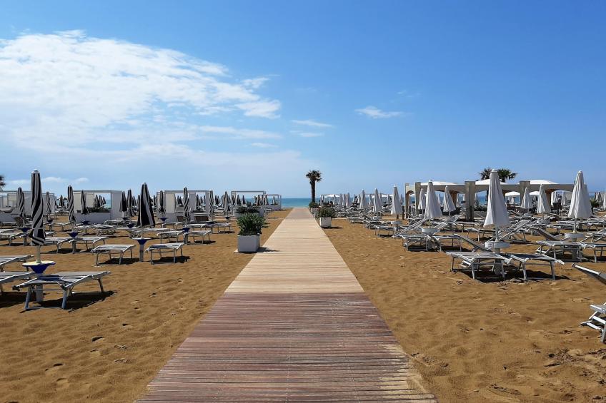 Appartamento ROSSO - foto 25