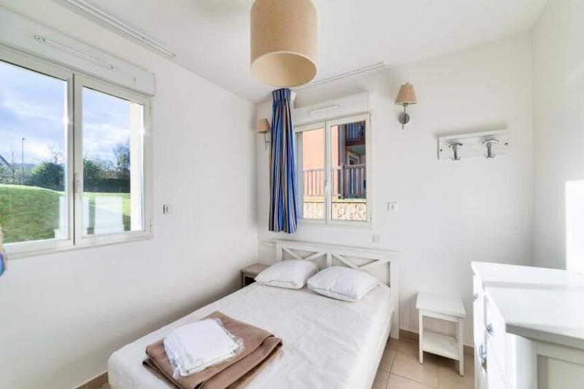 La Ferme de Deauville - maeva Home - foto 10