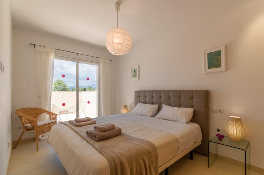 Bella Mar II, Villa 5StarsHome Mallorca - foto 23