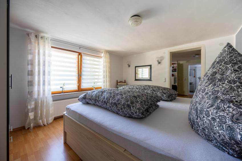 Ferienwohnung Schmidt - foto 21