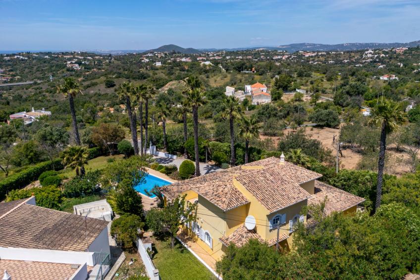 Villa Monte da Torre - foto 60