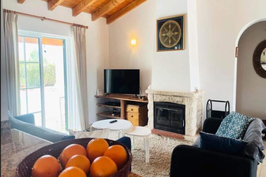 Bliss Villa - foto 2