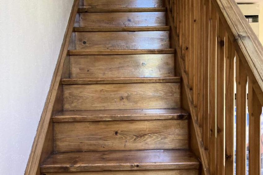 Maison à Renvyle Galway - foto 22