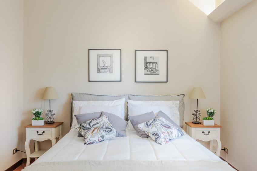 Cà Uvenere, Modern Farmhouse with Pool - foto 80