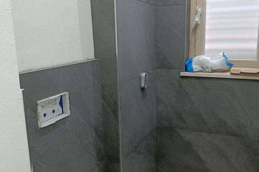 Flach 'Mary' - foto 19