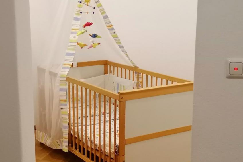 Region Tegernsee - foto 28