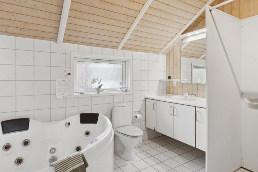 "Terne" - 90m from the sea - foto 32