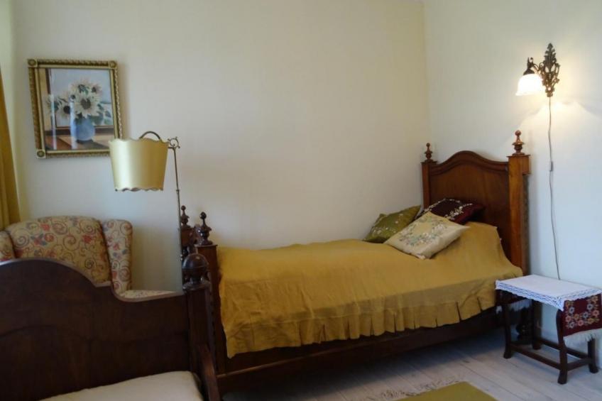 Alte Dorfschule - foto 12