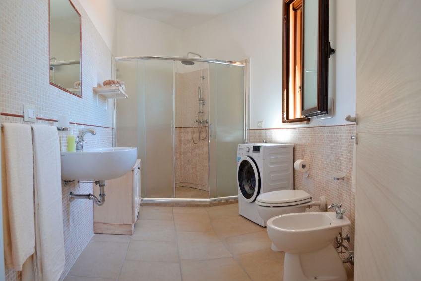 FURNEEDHRI: Trullo 'Walnuss' - foto 28