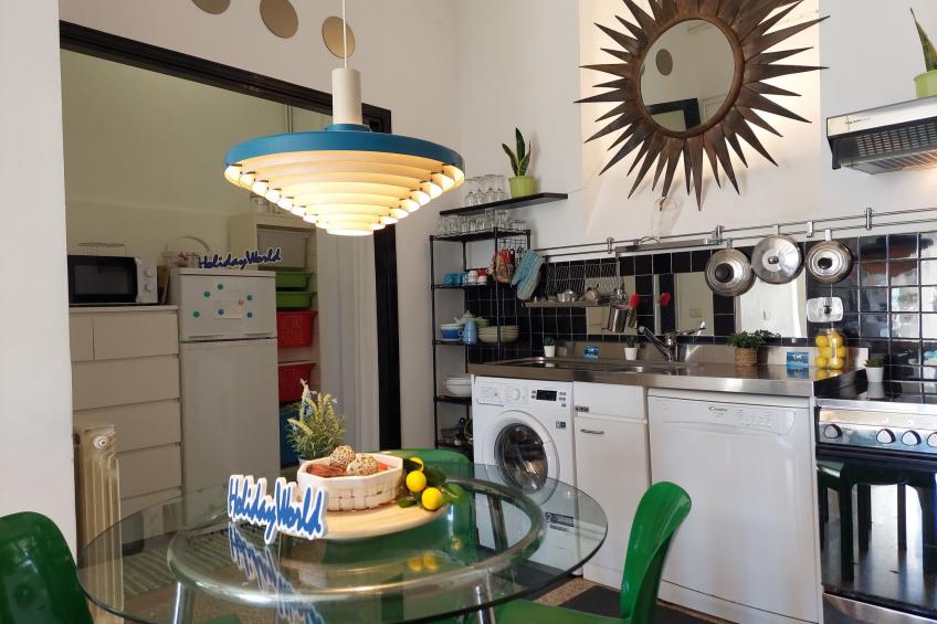 La Casa di Alice by Holiday World - foto 3