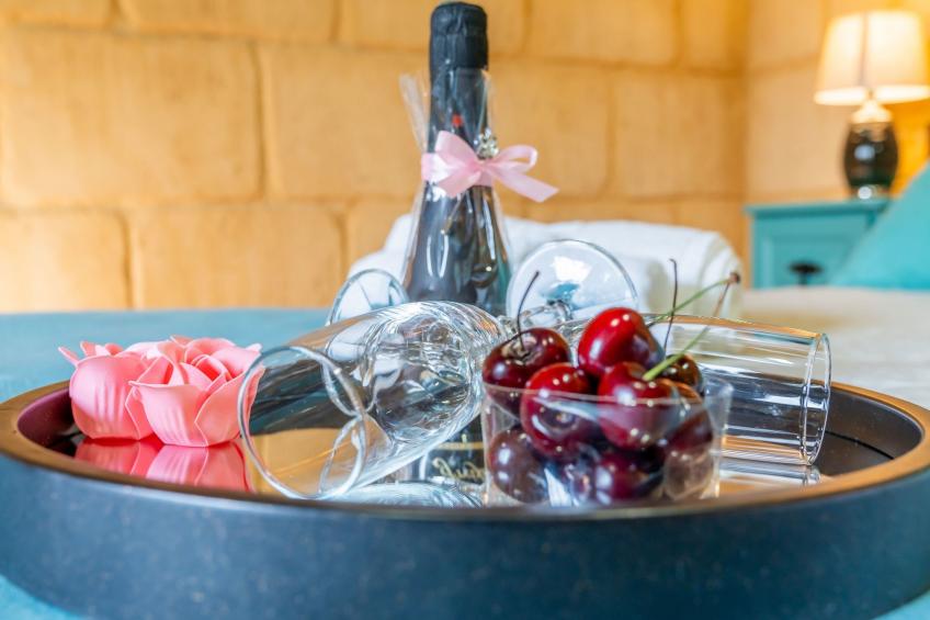 Ländliches Haus Carmo - foto 19