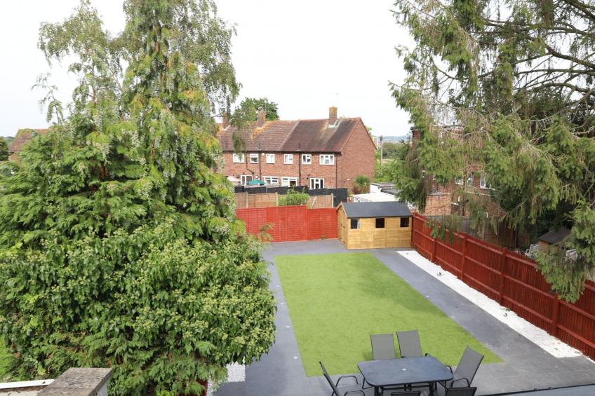 Wien Orpington - foto 39