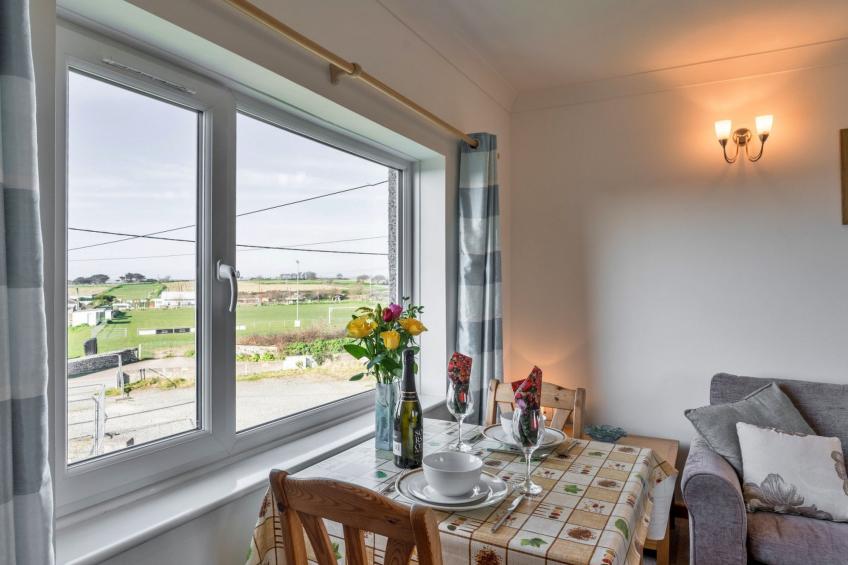 Chy Merthen East - foto 10