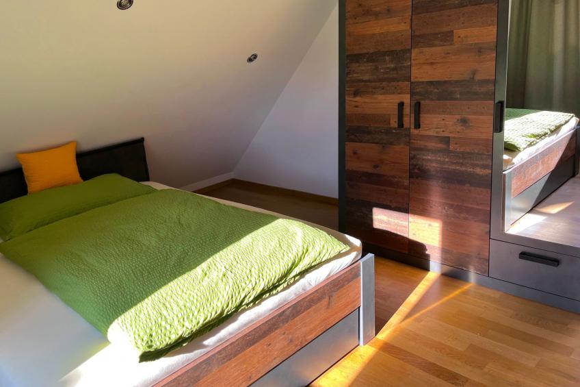 CITY HOUSE Apartments - foto 21