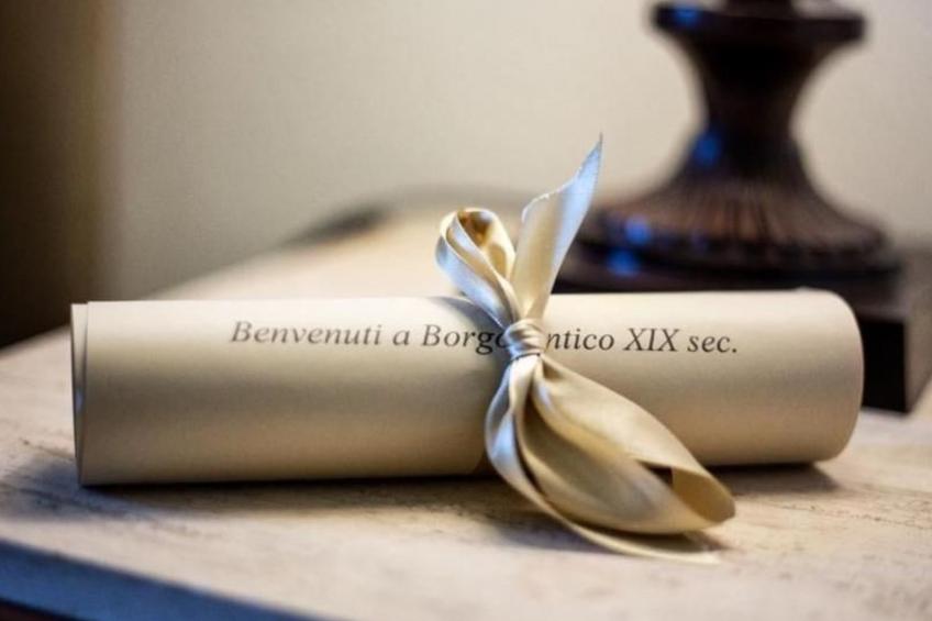 mit Wasserblick - foto 45