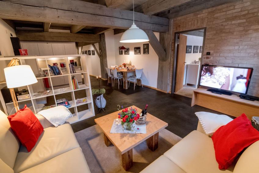 App.1  Speicherwerk - foto 2